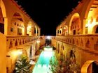 фото отеля Riad Maktoub Hotel Ouarzazate