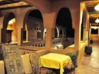 фото отеля Riad Maktoub Hotel Ouarzazate