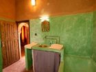 фото отеля Riad Maktoub Hotel Ouarzazate