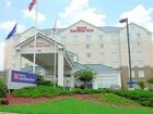 фото отеля Hilton Garden Inn Birmingham / Lakeshore Drive