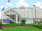 фото отеля Hilton Garden Inn Birmingham / Lakeshore Drive