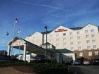 фото отеля Hilton Garden Inn Birmingham / Lakeshore Drive