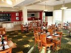 фото отеля Hilton Garden Inn Birmingham / Lakeshore Drive