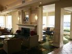 фото отеля Hilton Garden Inn Birmingham / Lakeshore Drive