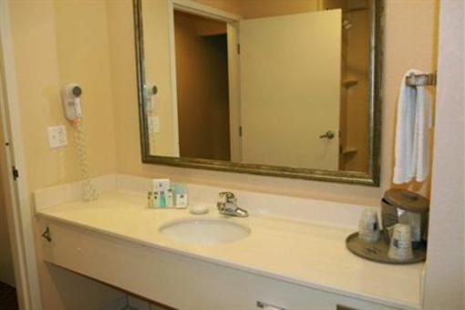 фото отеля Hampton Inn Port Charlotte Punta Gorda
