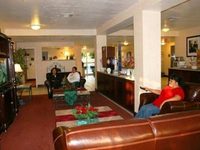 Hampton Inn Port Charlotte Punta Gorda