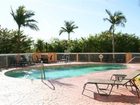 фото отеля Hampton Inn Port Charlotte Punta Gorda