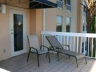 фото отеля Hampton Inn Port Charlotte Punta Gorda