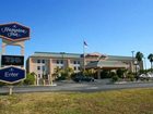 фото отеля Hampton Inn Port Charlotte Punta Gorda