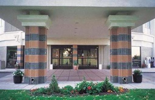фото отеля Hotel VQ