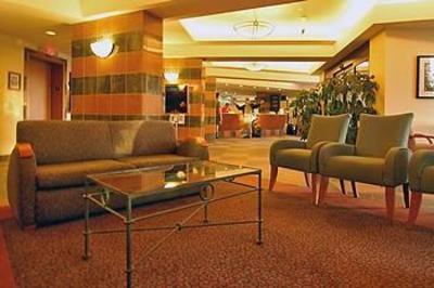 фото отеля Hotel VQ