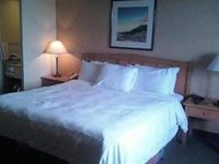 Hotel VQ