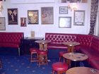 фото отеля The Grays Hotel Blackpool
