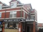 фото отеля The Grays Hotel Blackpool