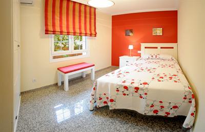фото отеля Siesta Suites Gran Canaria