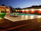 фото отеля Siesta Suites Gran Canaria