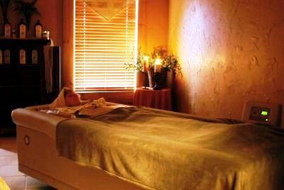 фото отеля Serenity in the Mountains Hotel Blue Ridge