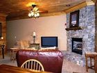 фото отеля Serenity in the Mountains Hotel Blue Ridge