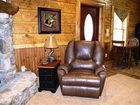 фото отеля Serenity in the Mountains Hotel Blue Ridge