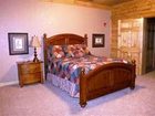 фото отеля Serenity in the Mountains Hotel Blue Ridge