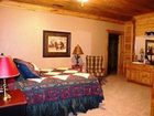 фото отеля Serenity in the Mountains Hotel Blue Ridge