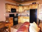 фото отеля Serenity in the Mountains Hotel Blue Ridge