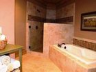 фото отеля Serenity in the Mountains Hotel Blue Ridge