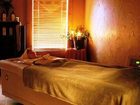 фото отеля Serenity in the Mountains Hotel Blue Ridge