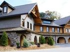 фото отеля Serenity in the Mountains Hotel Blue Ridge
