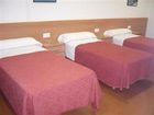 фото отеля Hostal Zamoran Madrid