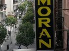 фото отеля Hostal Zamoran Madrid