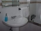 фото отеля Hostal Zamoran Madrid