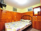 фото отеля Corinne Hostel