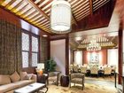 фото отеля Old Xianheng Hotel