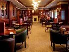 фото отеля The Ballsbridge Towers Hotel