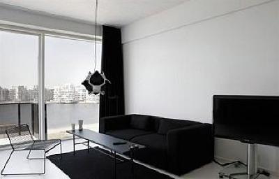 фото отеля Stay Copenhagen