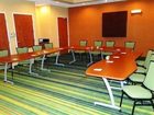 фото отеля Fairfield Inn & Suites San Antonio Boerne