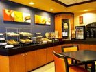 фото отеля Fairfield Inn & Suites San Antonio Boerne