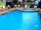 фото отеля Fairfield Inn & Suites San Antonio Boerne