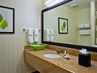 фото отеля Fairfield Inn & Suites San Antonio Boerne