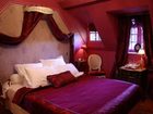 фото отеля Hotel Villa Josephine