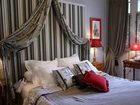 фото отеля Hotel Villa Josephine