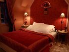 фото отеля Hotel Villa Josephine