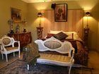 фото отеля Hotel Villa Josephine