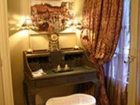 фото отеля Hotel Villa Josephine