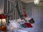 фото отеля Hotel Villa Josephine