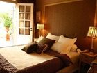 фото отеля Hotel Villa Josephine