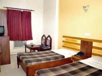 Hotel Prince International