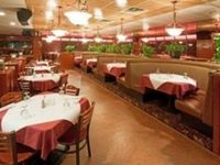 Ramada Plaza Denver Central Hotel