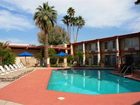 фото отеля BEST WESTERN Phoenix Goodyear Inn